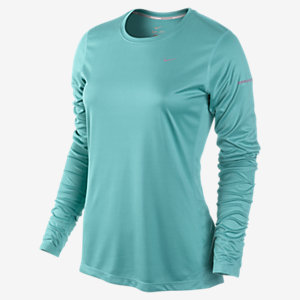 Best Running Gear of the Year: Clothes, Tech + More | Run, Karla, Run!