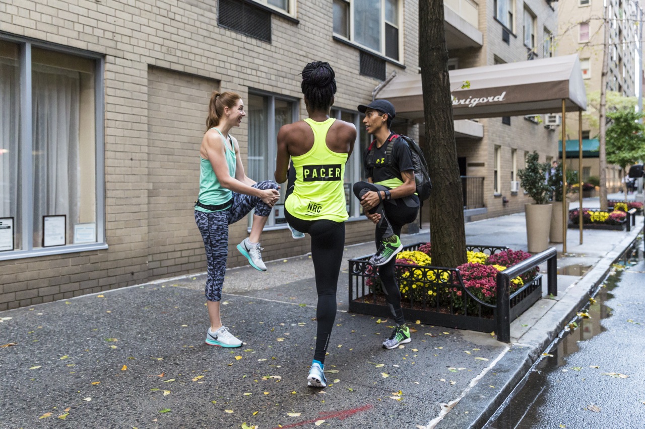 nike run club is completing your run for Sale,Up To OFF 60%
