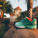 How To Buy New Balance Disney Shoes in 2016