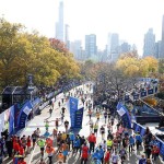 How To Run America's 20 Biggest Marathons in 2016