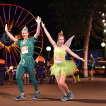 Disneyland Half Marathon 2016 Registration Opens