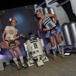 The Dark Side Star Wars Half Registration Opens