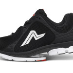 Ampla Fly Carbon Fiber Running Shoes Review