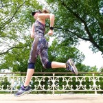 17 Ways To Prevent Knee, Foot & Running Injuries