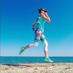 17 Ways To Prevent Knee, Foot & Running Injuries